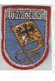 Ludwigsburg II.jpg